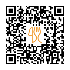 Link con codice QR al menù di Legido's