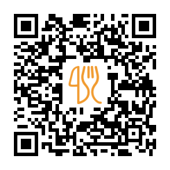 Link con codice QR al menù di Ke +da