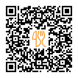 Link con codice QR al menù di Krusca