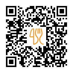 Link con codice QR al menù di Boccaccio