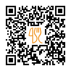 Link con codice QR al menu di Sof T Shop