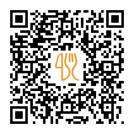 Link con codice QR al menù di Agadir (nasip)