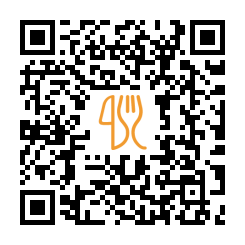 Link con codice QR al menù di Flying Chopstix