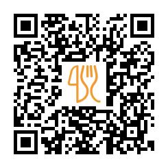 Link con codice QR al menù di Cafetería Wicküler