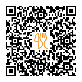 Link con codice QR al menù di Akropolis