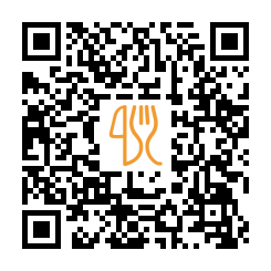 Link con codice QR al menù di Fresh's