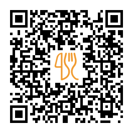 Link con codice QR al menù di Bodeguilla Urko