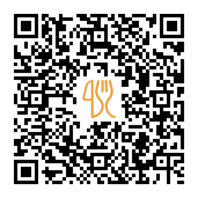 Carte QR de Nero Pizza Gidari