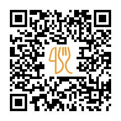 Link con codice QR al menù di Studio Lounge