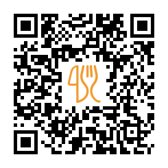 Link con codice QR al menu di Pastachangal