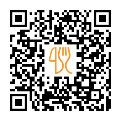 Link con codice QR al menù di Cafe La Nit