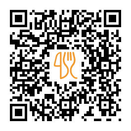 Link con codice QR al menù di Flunch