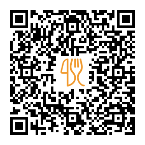 Enlace de código QR al menú de Caffè Delle Rose