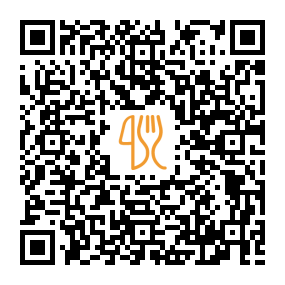 Link con codice QR al menù di Primavera