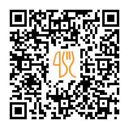 Link con codice QR al menù di Stadtmauer