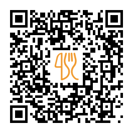 Carte QR de Selva