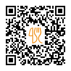 Link con codice QR al menu di ร้านน้องดรีมอาหารตามสั่งครับผม