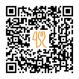 Link con codice QR al menù di Bubbs Grub