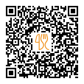 Link con codice QR al menù di 2f S.y.m