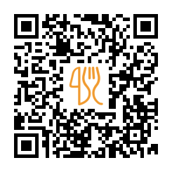 Link con codice QR al menù di Lo Mut