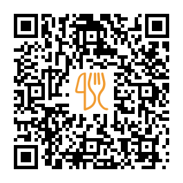 Link con codice QR al menù di Tim's Table