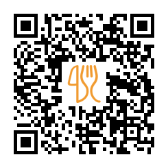 Link con codice QR al menù di Chule