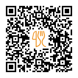 Carte QR de Touring
