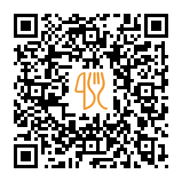 Link con codice QR al menù di Strandbistro
