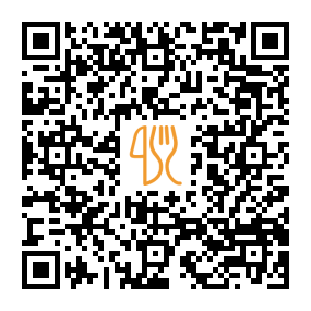 Carte QR de Saint Just Cafe