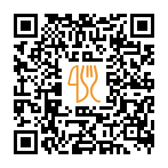 Link con codice QR al menù di Lang Qi