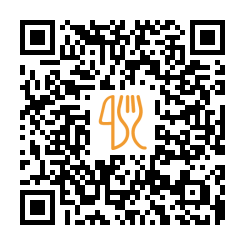 Link con codice QR al menù di Marc’s