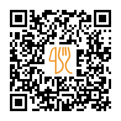 Link con codice QR al menù di Running Chicks