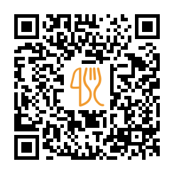 Link con codice QR al menù di Salata