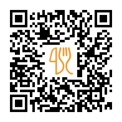 Link con codice QR al menù di Basi's