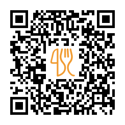 Link con codice QR al menù di Quick