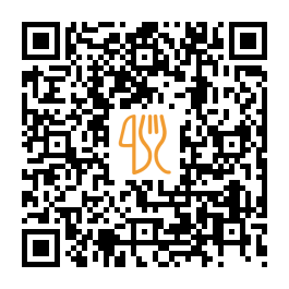 Link con codice QR al menù di Fabelhaft