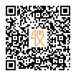 Link con codice QR al menù di Kabob Time
