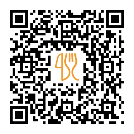 Link con codice QR al menù di La Taberna