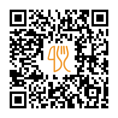 Link con codice QR al menù di Cella