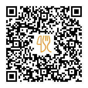 Link con codice QR al menu di Southern Hospitality