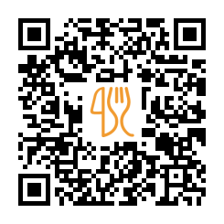 Link con codice QR al menù di Restaurantalchemy