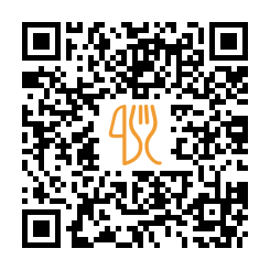 Enlace de código QR al menú de La Braja