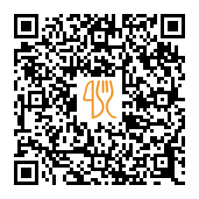Link con codice QR al menù di Planet Sunshine Nürtingen