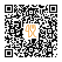 Enlace de código QR al menú de Mangiare