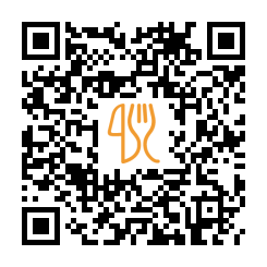 Link con codice QR al menù di Sushiyaki