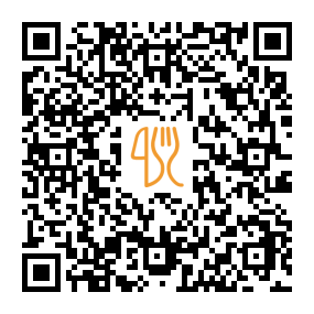 Link con codice QR al menù di Ruby Tuesday