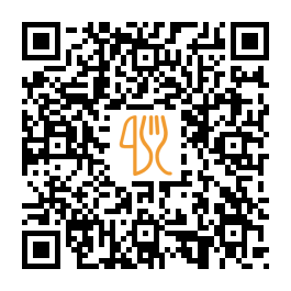 Carte QR de Spaccio Birra
