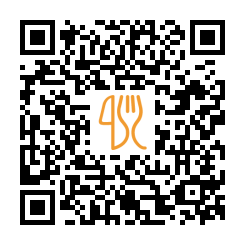 Link con codice QR al menù di Drapers
