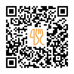 Link con codice QR al menù di Ruyi