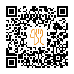 Link con codice QR al menù di Matsuya